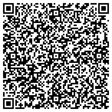 QR-код с контактной информацией организации Идеальный ремонт