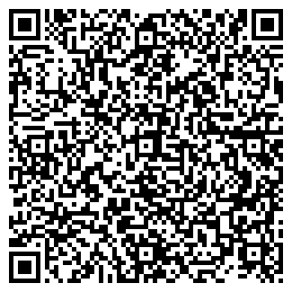 QR-код с контактной информацией организации ООО Исток