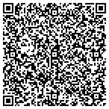 QR-код с контактной информацией организации РемБытТехника