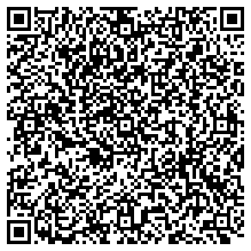 QR-код с контактной информацией организации ООО ПрайдСофт
