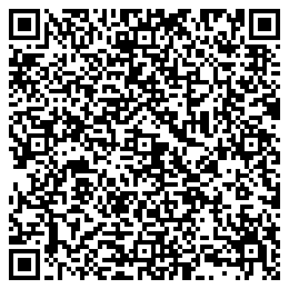 QR-код с контактной информацией организации ООО Фабрика Уюта