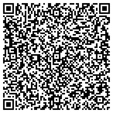 QR-код с контактной информацией организации МАСТ Диджитал