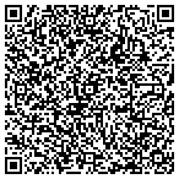 QR-код с контактной информацией организации ООО Сигор