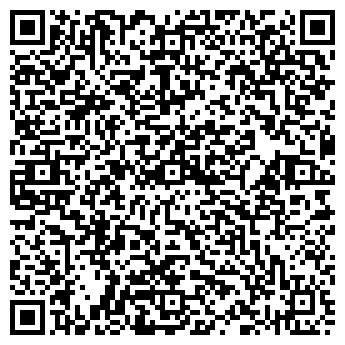QR-код с контактной информацией организации ООО КопферТех