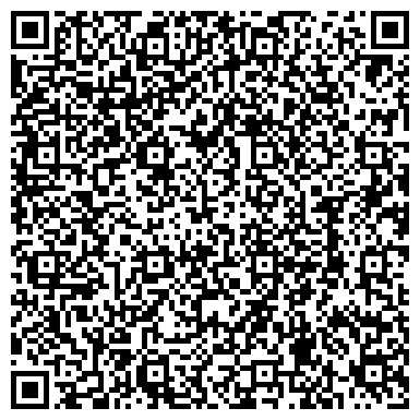 QR-код с контактной информацией организации ООО Safety Technologies