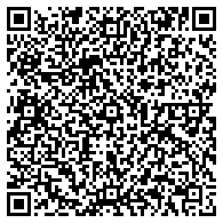 QR-код с контактной информацией организации ООО АрскМеталл