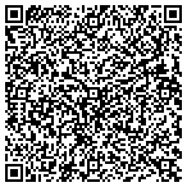 QR-код с контактной информацией организации ООО ТК Авиа-Экспресс