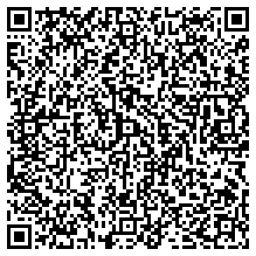 QR-код с контактной информацией организации АО Техноприбор