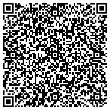 QR-код с контактной информацией организации БТП Модуль