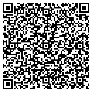 QR-код с контактной информацией организации Центр Ком
