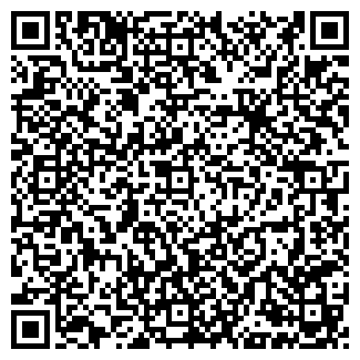 QR-код с контактной информацией организации Центр Ком