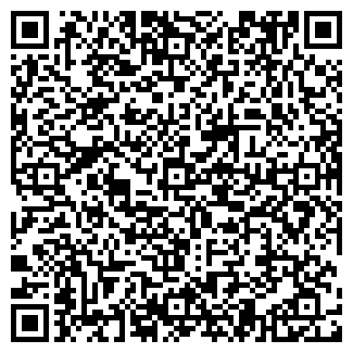 QR-код с контактной информацией организации ООО Рекостар