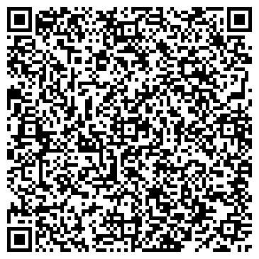 QR-код с контактной информацией организации ООО IT Offshore