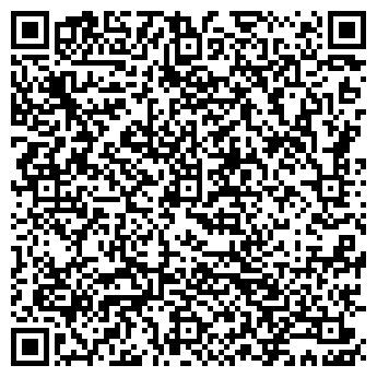 QR-код с контактной информацией организации ООО СпецТехникПарк