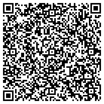 QR-код с контактной информацией организации ЧУП Юмител