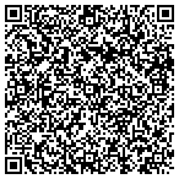 QR-код с контактной информацией организации Стектор