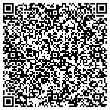 QR-код с контактной информацией организации ЛотКлим