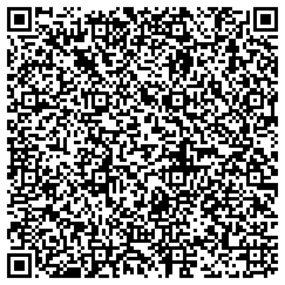 QR-код с контактной информацией организации Вкузовок