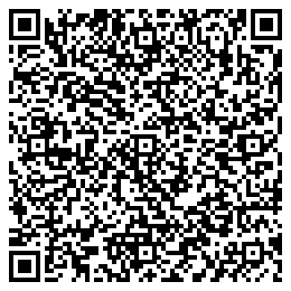 QR-код с контактной информацией организации Evika Skrap