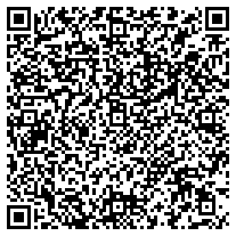 QR-код с контактной информацией организации ООО АМП Ресурсы