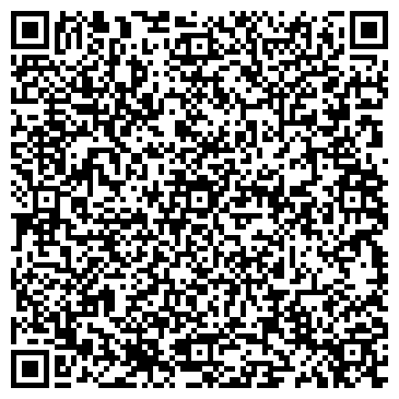 QR-код с контактной информацией организации Адвокат Марченко
