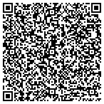 QR-код с контактной информацией организации Мебель ЛАБ