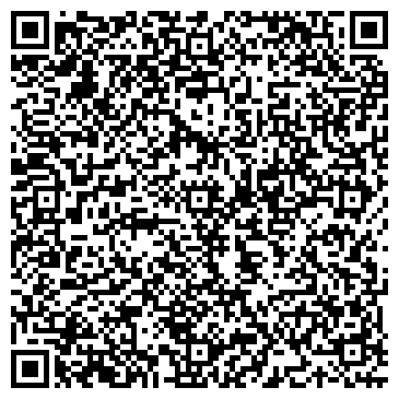 QR-код с контактной информацией организации ООО ГЦ Техно
