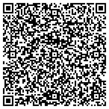 QR-код с контактной информацией организации ООО Антек Проджект