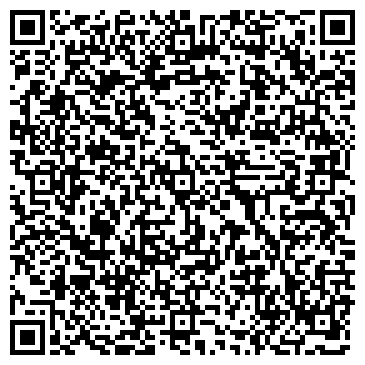 QR-код с контактной информацией организации ИП Дикие Традиции