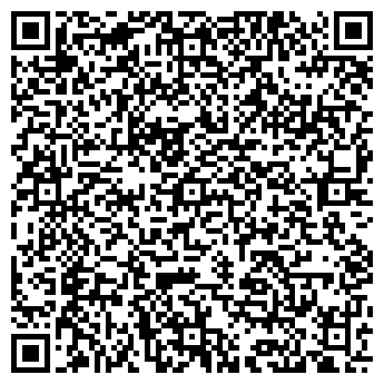 QR-код с контактной информацией организации BusGlobus