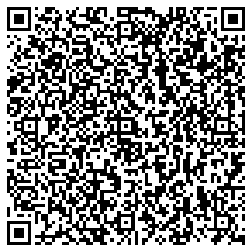QR-код с контактной информацией организации Legal Navigate