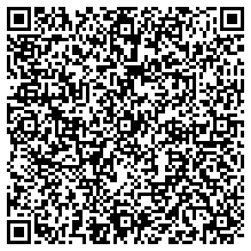 QR-код с контактной информацией организации Точка Связи