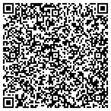 QR-код с контактной информацией организации Астрея