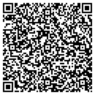 QR-код с контактной информацией организации ООО ДабракарГрупп