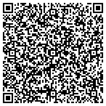 QR-код с контактной информацией организации ООО Проотель