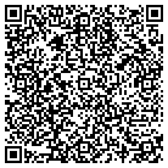 QR-код с контактной информацией организации Belbox