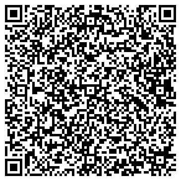 QR-код с контактной информацией организации ООО Kaishan compressor