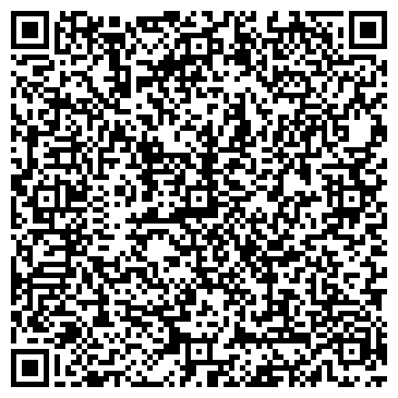 QR-код с контактной информацией организации ООО РусБелПром