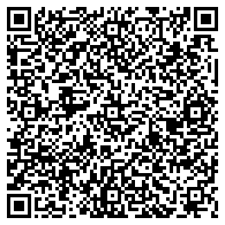 QR-код с контактной информацией организации ИП Spectra