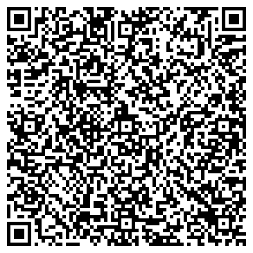 QR-код с контактной информацией организации МВ-Сервисный центр