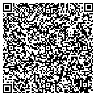 QR-код с контактной информацией организации Приоритет Диагностика