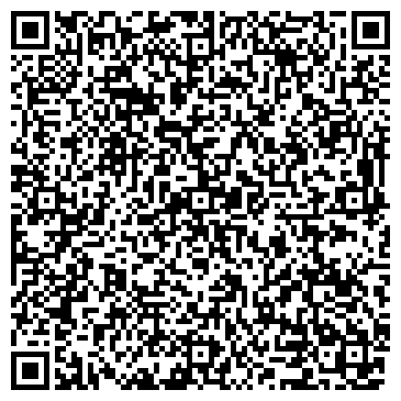 QR-код с контактной информацией организации ЛенДизельТорг