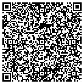 QR-код с контактной информацией организации ООО СО Прессмаш