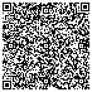 QR-код с контактной информацией организации ИП Ромарез