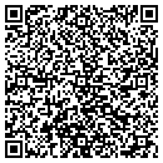 QR-код с контактной информацией организации Подільські Мандри