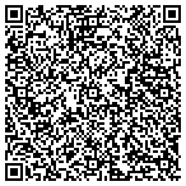 QR-код с контактной информацией организации ООО Технолед