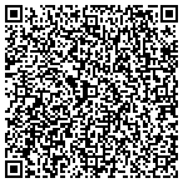 QR-код с контактной информацией организации ООО Авто Компас