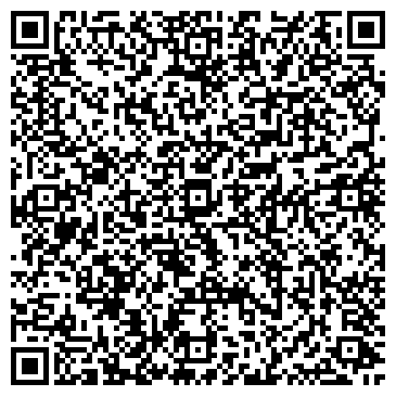 QR-код с контактной информацией организации Твоя-Ограда