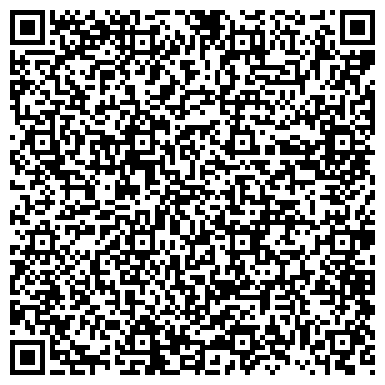 QR-код с контактной информацией организации Контейнерные перевозки