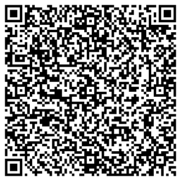 QR-код с контактной информацией организации ИП Сидрерия